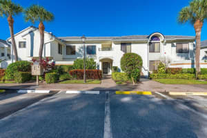 16021 Loch Katrine Trail 7402, Delray Beach, FL 33446 - MLS#R11150784