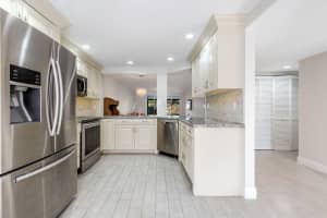 16021 Loch Katrine Trail 7402, Delray Beach, FL 33446 - MLS#R11150784