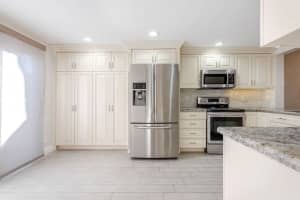 16021 Loch Katrine Trail 7402, Delray Beach, FL 33446 - MLS#R11150784