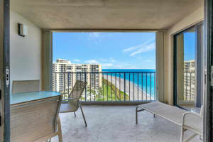 100 Ocean Trail Way 1201, Jupiter, FL 33477 Sold 02/19/26