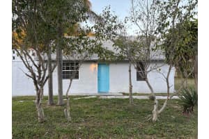 1971 Smith Drive 1, North Palm Beach, FL 33408 - MLS#R11150788