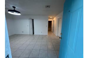 1971 Smith Drive 1 North Palm Beach, FL 33408 - Off Market