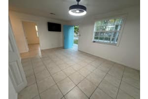 1971 Smith Drive 1, North Palm Beach, FL 33408 - MLS#R11150788