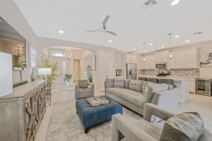 11435 SW Lake Park Drive, Port Saint Lucie, FL 34987 - MLS#R11150789