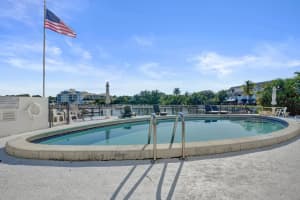 231 E Lantana Road 204, Lantana, FL 33462 - MLS#R11150790