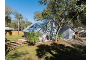 6366 5th Street, Vero Beach, Fl 32968, Vero Beach