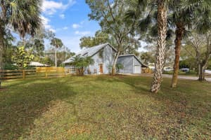 6366 5th Street, Vero Beach, FL 32968 - MLS#R11150791