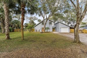 6366 5th Street, Vero Beach, FL 32968 - MLS#R11150791