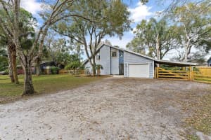 6366 5th Street, Vero Beach, FL 32968 - MLS#R11150791