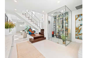 8405 NW 34th Street, Doral, FL 33122 - MLS#R11150792