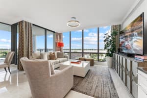 1 Water Club Way 603, North Palm Beach, FL 33408 - MLS#R11150793