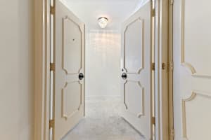 2800 S Ocean Boulevard 2-K, Boca Raton, FL 33432 - MLS#R11150794