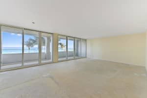 2800 S Ocean Boulevard 2-K, Boca Raton, FL 33432 - MLS#R11150794