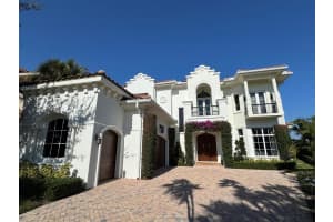 110 Se Via San Ramone, Port St. Lucie, Fl 34984, Port Saint Lucie 110 Se Via San Ramone, Port St. Lucie, Fl 34984, Port Saint Lucie