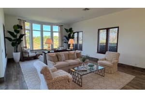 110 SE Via San Ramone, Port Saint Lucie, FL 34984 - MLS#R11150795