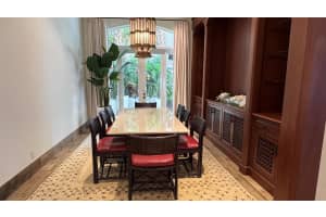 110 SE Via San Ramone, Port Saint Lucie, FL 34984 - MLS#R11150795