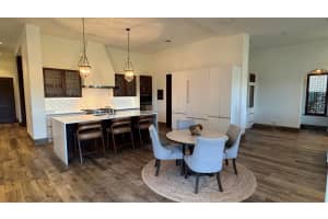 110 SE Via San Ramone, Port Saint Lucie, FL 34984 - MLS#R11150795