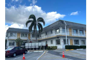 2840 Cynthia Lane 207, Lake Worth Beach, FL 33461 - MLS#R11150796