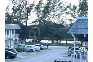 2840 Cynthia Lane 207, Lake Worth Beach, FL 33461 - MLS#R11150796