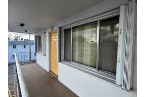 2840 Cynthia Lane 207, Lake Worth Beach, FL 33461 - MLS#R11150796