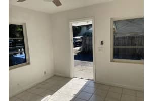 115 E Lantana Road 2, Lantana, FL 33462 - MLS#R11150797