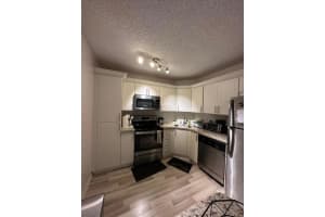 3857 Coral Tree Circle 204, Coconut Creek, FL 33073 - MLS#R11150799