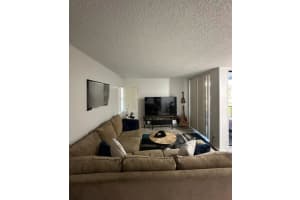 3857 Coral Tree Circle 204, Coconut Creek, FL 33073 - MLS#R11150799