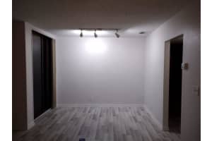 3857 Coral Tree Circle 204, Coconut Creek, FL 33073 - MLS#R11150799