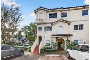 321 Bayfront Drive, Boynton Beach, FL 33435 - MLS#R11150800