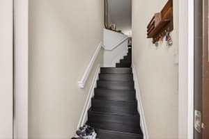 321 Bayfront Drive, Boynton Beach, FL 33435 - MLS#R11150800