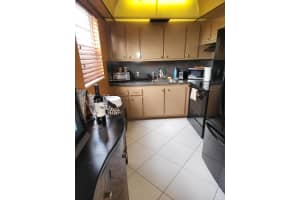 113 Mansfield C, Boca Raton, FL 33434 - MLS#R11150802