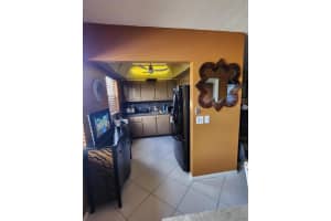 113 Mansfield C, Boca Raton, FL 33434 - MLS#R11150802