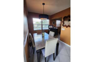 113 Mansfield C, Boca Raton, FL 33434 - MLS#R11150802