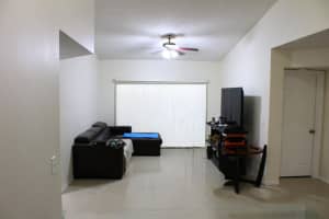 5065 Wiles Road, Coconut Creek, FL 33073 - MLS#R11150803