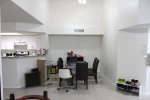 5065 Wiles Road, Coconut Creek, FL 33073 - MLS#R11150803