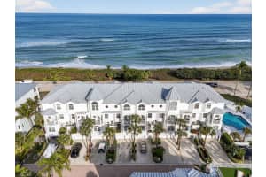 115 Ocean Key Way, Jupiter, FL 33477 - MLS#R11150804