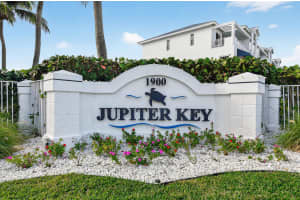 115 Ocean Key Way, Jupiter, FL 33477 - MLS#R11150804