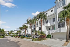 115 Ocean Key Way, Jupiter, FL 33477 - MLS#R11150804