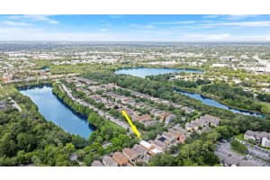 1991 SE Oldsmar Road, Port Saint Lucie, FL 34952 - MLS#R11150807