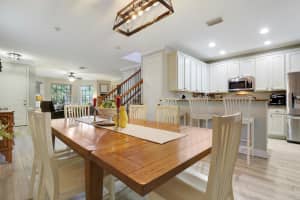 1991 SE Oldsmar Road, Port Saint Lucie, FL 34952 Sold 03/31/26