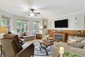 1991 SE Oldsmar Road, Port Saint Lucie, FL 34952 Sold 03/31/26