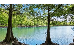 1991 SE Oldsmar Road, Port Saint Lucie, FL 34952 - MLS#R11150807