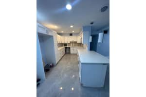 5665 Daphne Drive, West Palm Beach, FL 33415 - MLS#R11150808