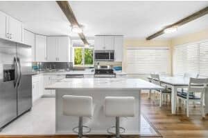 2020 Lake Osborne Drive 10, Lake Worth Beach, Fl 33461, Lake Worth Beach 2020 Lake Osborne Drive 10, Lake Worth Beach, Fl 33461, Lake Worth Beach