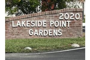 2020 Lake Osborne Drive 10, Lake Worth Beach, FL 33461 - MLS#R11150809