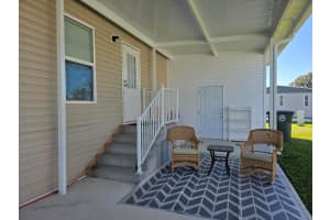 99 Sandhill Boulevard, Fort Pierce, FL 34982 - MLS#R11150810