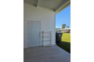 99 Sandhill Boulevard, Fort Pierce, FL 34982 - MLS#R11150810