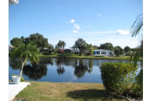 7928 Meadowlark Lane, Port Saint Lucie, FL 34952 Sold 05/07/26