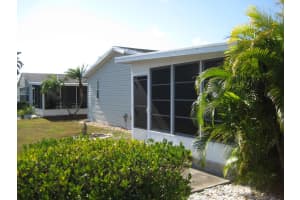 7928 Meadowlark Lane, Port Saint Lucie, FL 34952 Sold 05/07/26