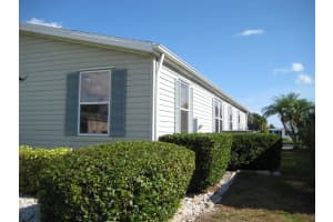 7928 Meadowlark Lane, Port Saint Lucie, FL 34952 Sold 05/07/26